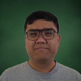 Reiner Dizon-Paradis